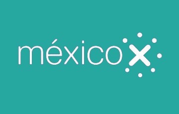 mexicox