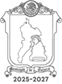 Ayuntamiento