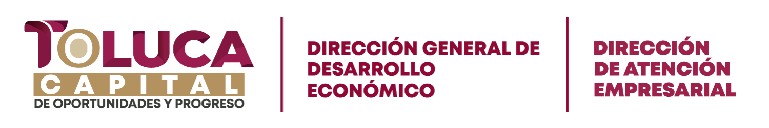 desarrollo Económico
